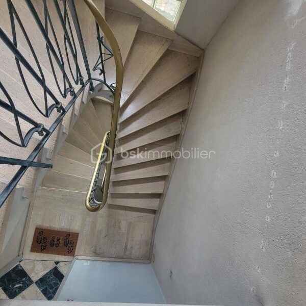 Appartement à vendre à Avignon