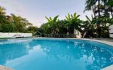 VILLA modulable à fort potentiel – Piton Saint-Leu – 8 pièces – 5 chambres – 185 m²