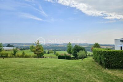 Maison 4 pièces 150 m² – 4 pièces – 3 chambres – 150 m²