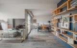Appartement à vendre à Grenoble — Vue sur la ville — photo 3