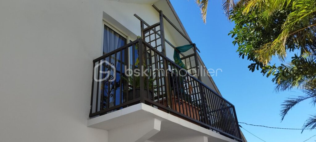 Maison Familiale + Investissement – 7 pièces – 5 chambres – 167 m²