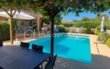 Magnifique Maison 160 m2 piscine – 5 pièces – 3 chambres – 160 m²