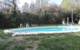 A SAISIR- MAGNIFIQUE VILLA DE PLAIN PIED AVEC PISCINE 7 PIECES -201m² TERRAIN CONSTRUCTIBLE SUR 3380 m² – 7 pièces – 6 chambres – 201 m²