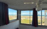 Magnifique appartement avec vue sur la mer! – 1 pièce – NR chambres – 24 m²