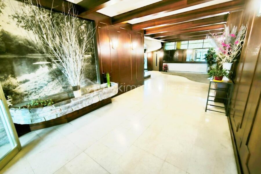 Appartement à vendre à Sarcelles