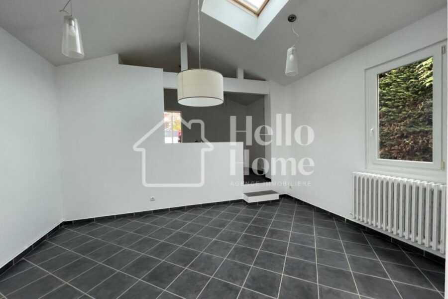 Maison à vendre à Balma