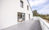 Appartement à vendre à Nantes — Vue fleuve — photo 2