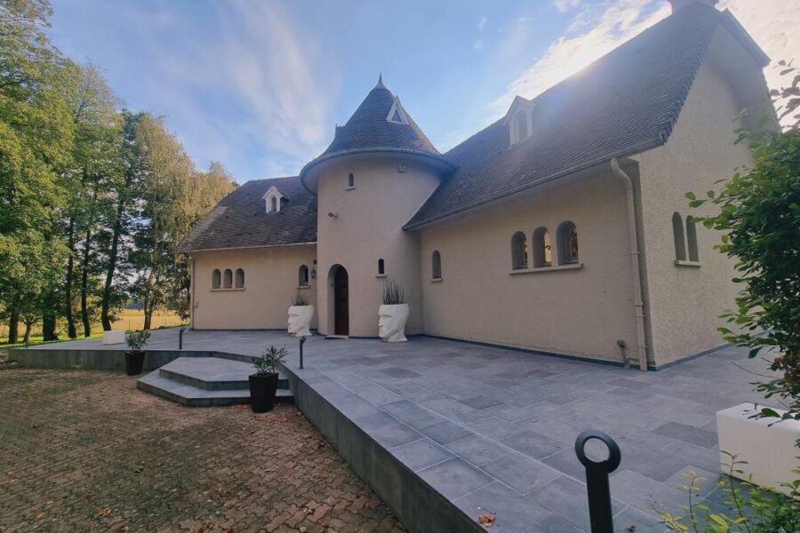 Maison à vendre à Caudry