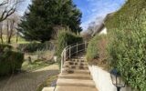 Maison à vendre à Dardilly — Vue nature — photo 5