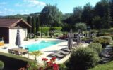 Maison à vendre à Traize — Vue nature — photo 3