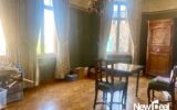 Appartement grand place – 8 pièces – 4 chambres – 220 m²