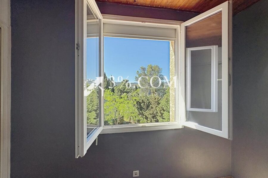 Maison à vendre à Portel des corbieres