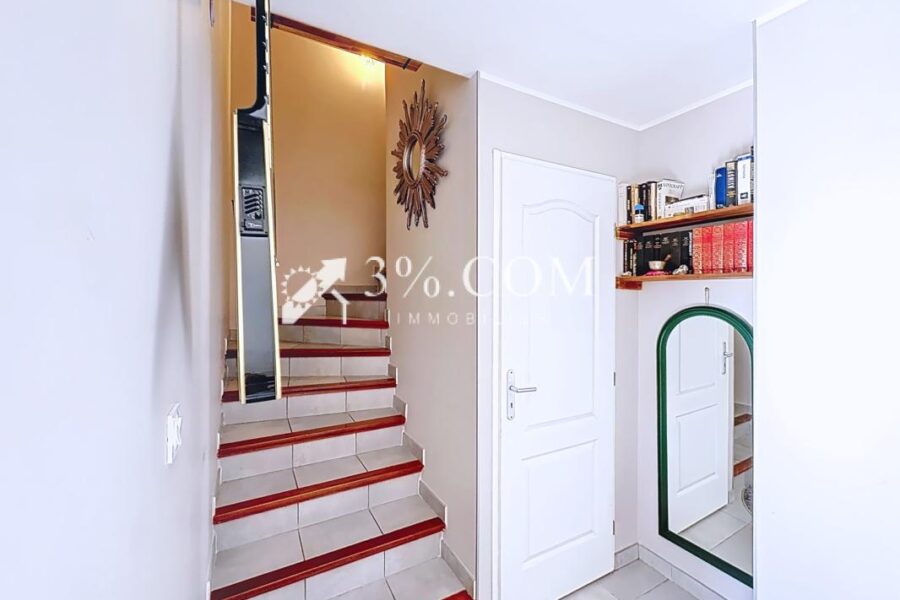 Maison à vendre à Narbonne