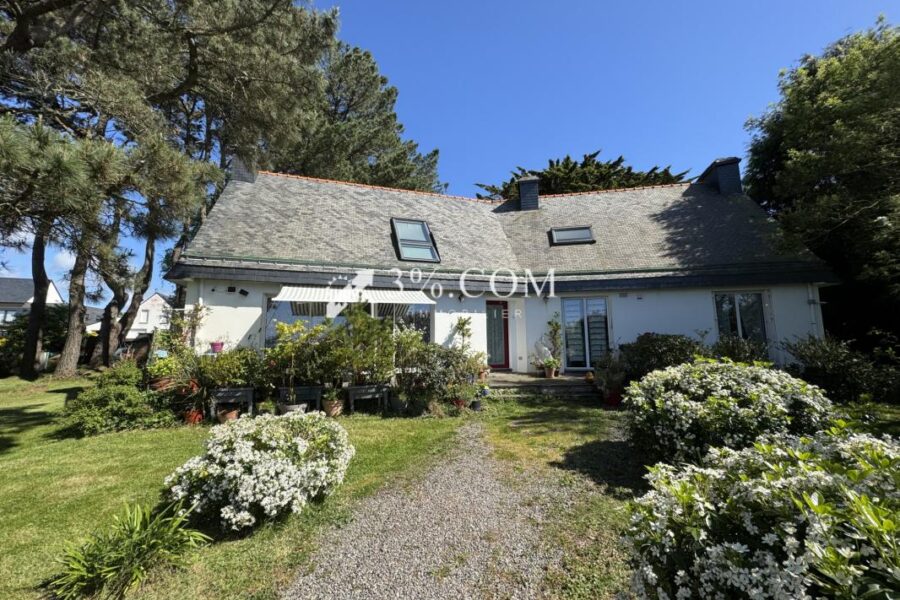 Maison à vendre à Belz