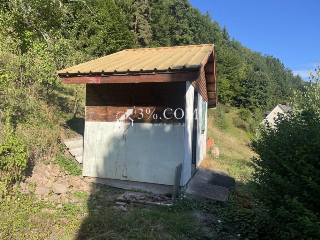 Maison emplacement exeptionnel – 6 pièces – 4 chambres – 150 m²