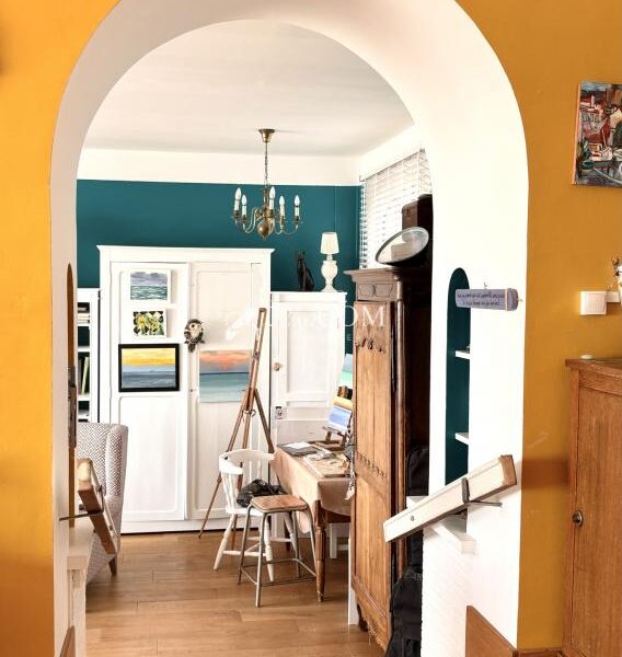 Appartement à vendre à Ambleteuse