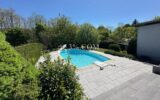 3%.COM – Maison avec piscine – 5 pièces – 3 chambres – 169 m²