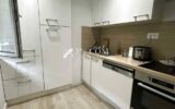 APPARTEMENT- SPÉCIAL INVESTISSEUR – 4 pièces – 2 chambres – 56 m²