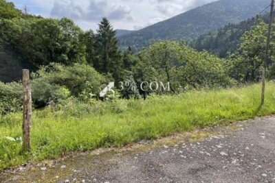 Maison gite dans un cadre naturel – 25 pièces – NR chambres – 630 m²