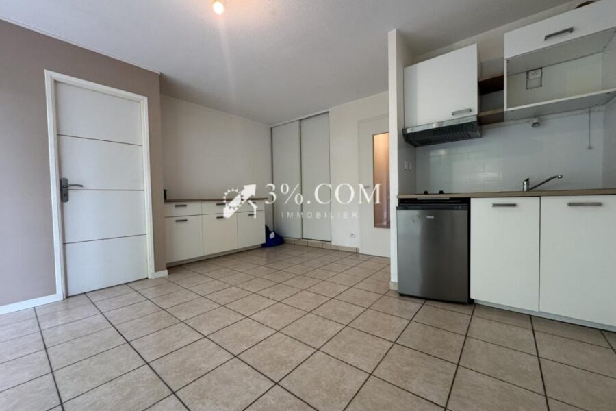 Appartement à vendre à Hochfelden
