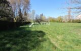 Terrain en partie constructible de 2390 m2 – NR pièces – NR chambres – 2390 m²