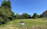 Terrain constructible de 6363 m2 sur la commune d’Uriménil – NR pièces – NR chambres – 6363 m²