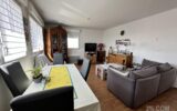 APPARTEMENT DERNIER SOUS – 3 pièces – 2 chambres – 63 m²