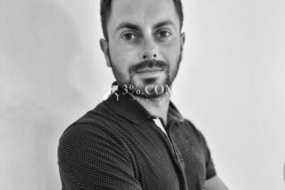 Appartement 2 chambres à Boulogne-sur-Mer – 3 pièces – 2 chambres – 72 m²