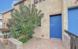 *** MAISONNETTE DE 40 m² AVEC PARKING – FRONTIGNAN PLAGE *** – 3 pièces – 2 chambres – 40 m²