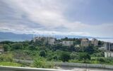 Ajaccio – T2 avec parking Résidence Genovese Vue mer – 2 pièces – 1 chambre – 44 m²