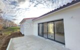 MAISON NEUVE RE2020- MOIRAX- 3 CHAMBRES- TERRAIN 1086 m² – 4 pièces – 3 chambres – 97 m²