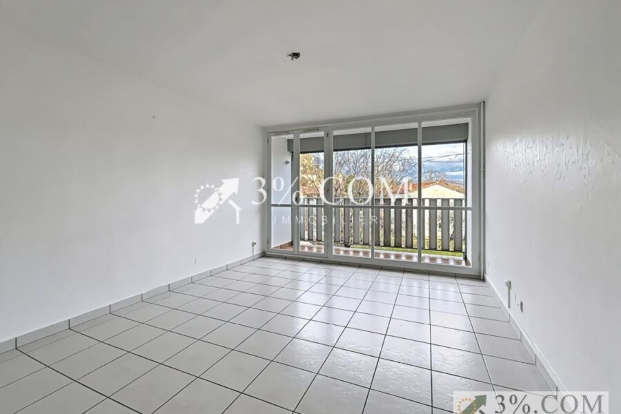 Appartement à vendre à Crest — Vue montagne — photo 3