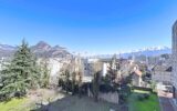 Appartement à vendre à Grenoble — Vue montagne — photo 1