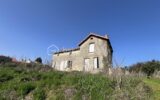 Maison à vendre à Availles thouarsais