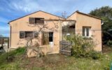 Maison villa sur les coteaux du Minervois – 4 pièces – 2 chambres – 116 m²