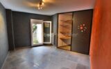 Vente Maison d’Architecte Saint-Martin-d’Hères : Renaudie & Gailhoustet – 5 pièces – 3 chambres – 134 m²