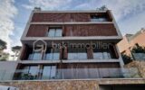 Appartement à vendre à Beausoleil — Vue mer — photo 2