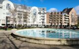 Appartement à vendre à Noisy le grand
