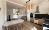 Appartement à vendre à Sete