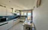 APPARTEMENT T4 VUE MER – 4 pièces – 3 chambres – 94 m²