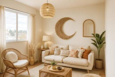 Studio 23,75m2 à rénover – immeuble face mer – en 1ère ligne – 1 pièce – NR chambres – 23 m²