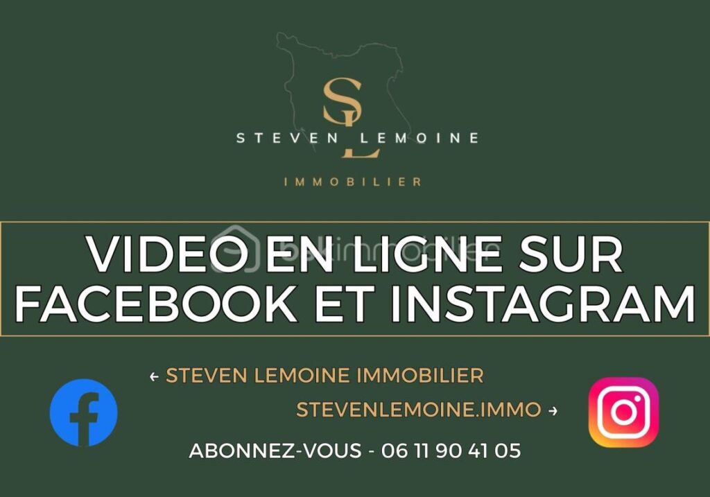 MAISON EN PIERRE FACE A LA MER – 40.78m² – CHARME – BARNEVILLE 50270 – 3 pièces – 1 chambre – 40 m²