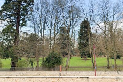 Appartement à vendre à Gretz armainvilliers