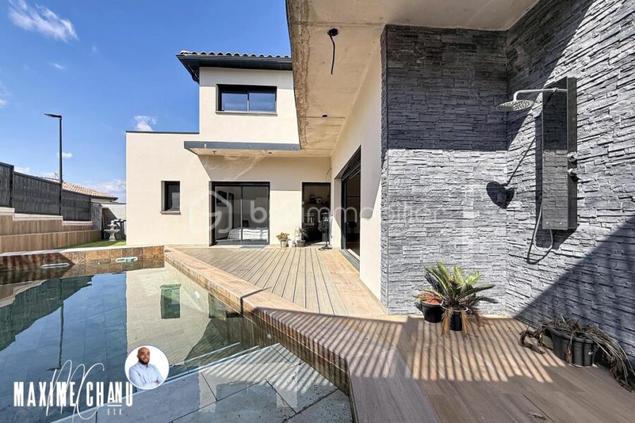 Maison à vendre à Belarga