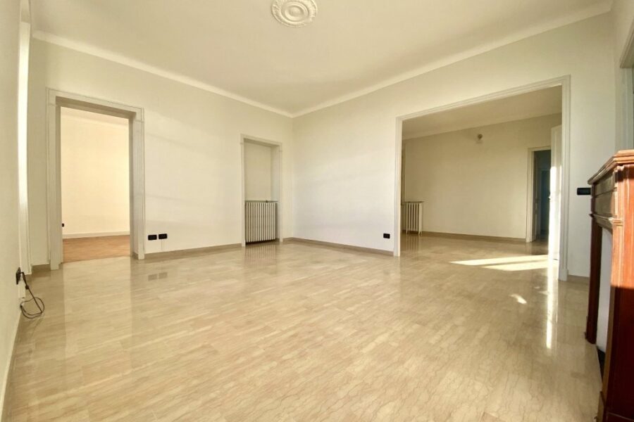 Appartement à louer à Nice