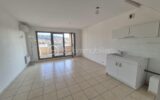 OLLIOULES: T3 EN DUPLEX AVEC TERRASSE – 3 pièces – 2 chambres – 53 m²