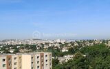 Marseille 12ème – T3 80m² – Vue exceptionnelle – Place de stationnement – Cave – 3 pièces – 2 chambres – 81 m²