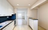 T3 RESIDENCE CENTRE-VILLE AVEC PARKING – 3 pièces – 2 chambres – 60 m²