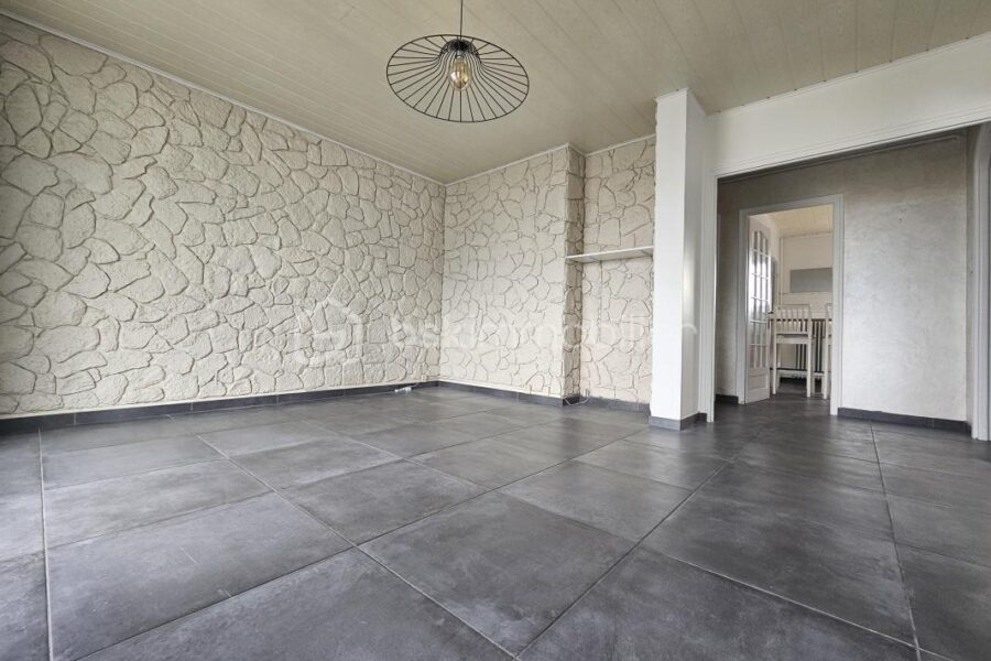Appartement à vendre à Eybens