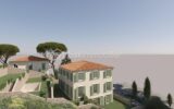 Appartement à vendre à Nice — Vue mer — photo 3